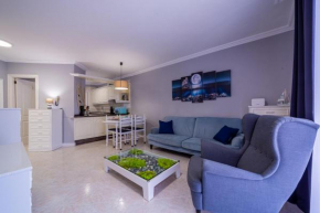 Sailor Rest en Costa Sol